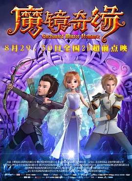 国产综合久久久久